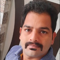 Naveet Yadav