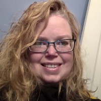Erin Edwards