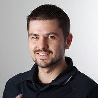 Damian Norkus