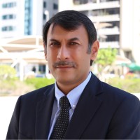 Hasan Al Omar