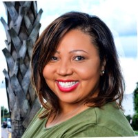 sharon Thompson Ayers