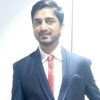 Charu Chavan