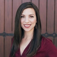 Stephanie Newell