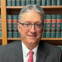 Peter Sisca
