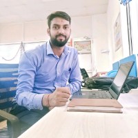 Durga Patel