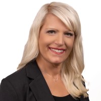 Melissa Petrangelo-Scaia