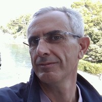 Antonio Cucinella