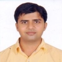 Pushpendra Rajput