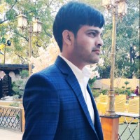 Rahul K