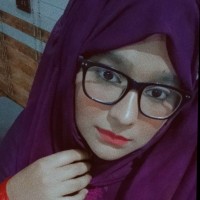 Bushra Digital Creator