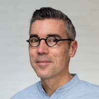 Thorsten Mücke