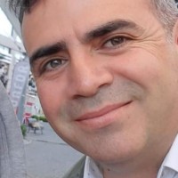 HASAN ERTÜRK