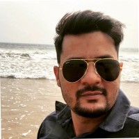 Rishav Kumar Singh