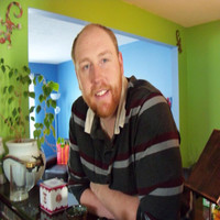 Christopher Nagy
