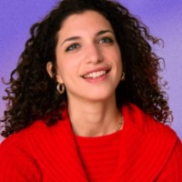 Giulia Anna Cennamo