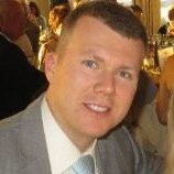 Christopher Crowley
