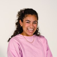 Michaela Bollinger
