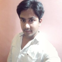 Amir Ahmed