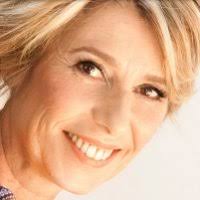 Daniela Pellegrini