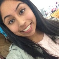 Erika Reina