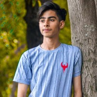 Irfaan Khan