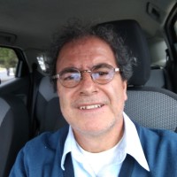 Juan Ayala