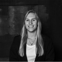 Annemijn Van Eerden
