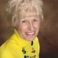 Kay Olesen