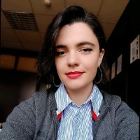 Blagica Miteva