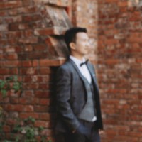 胡小哲