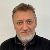 Duncan Thomsen