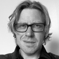 Ben Allan