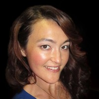 Cynthia Wight