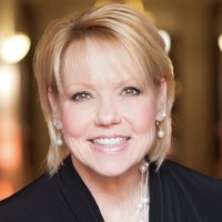 Melinda Grimac