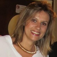 Tânia Cruz