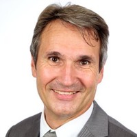 Martin Studer