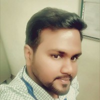 Harish Kumar
