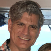 Jack Sanford