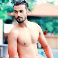 Neewesh Kumar