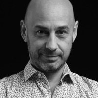 Pablo De Ritis