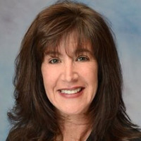 Jill Kori Amann