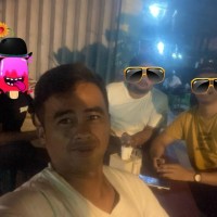 Muhammad Tsabit