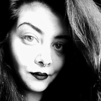 Noha Bakr
