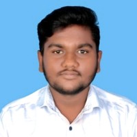 Vijayprasanth M S