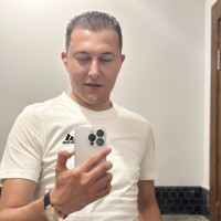 Mohamed Gomaa