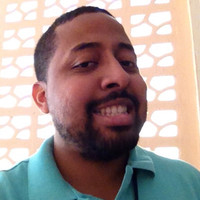 Juan G. Diaz