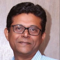 Amol Patil