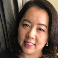 Margaret Kim