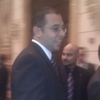 Ibrahim Adel