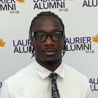 Ayo Ajayi